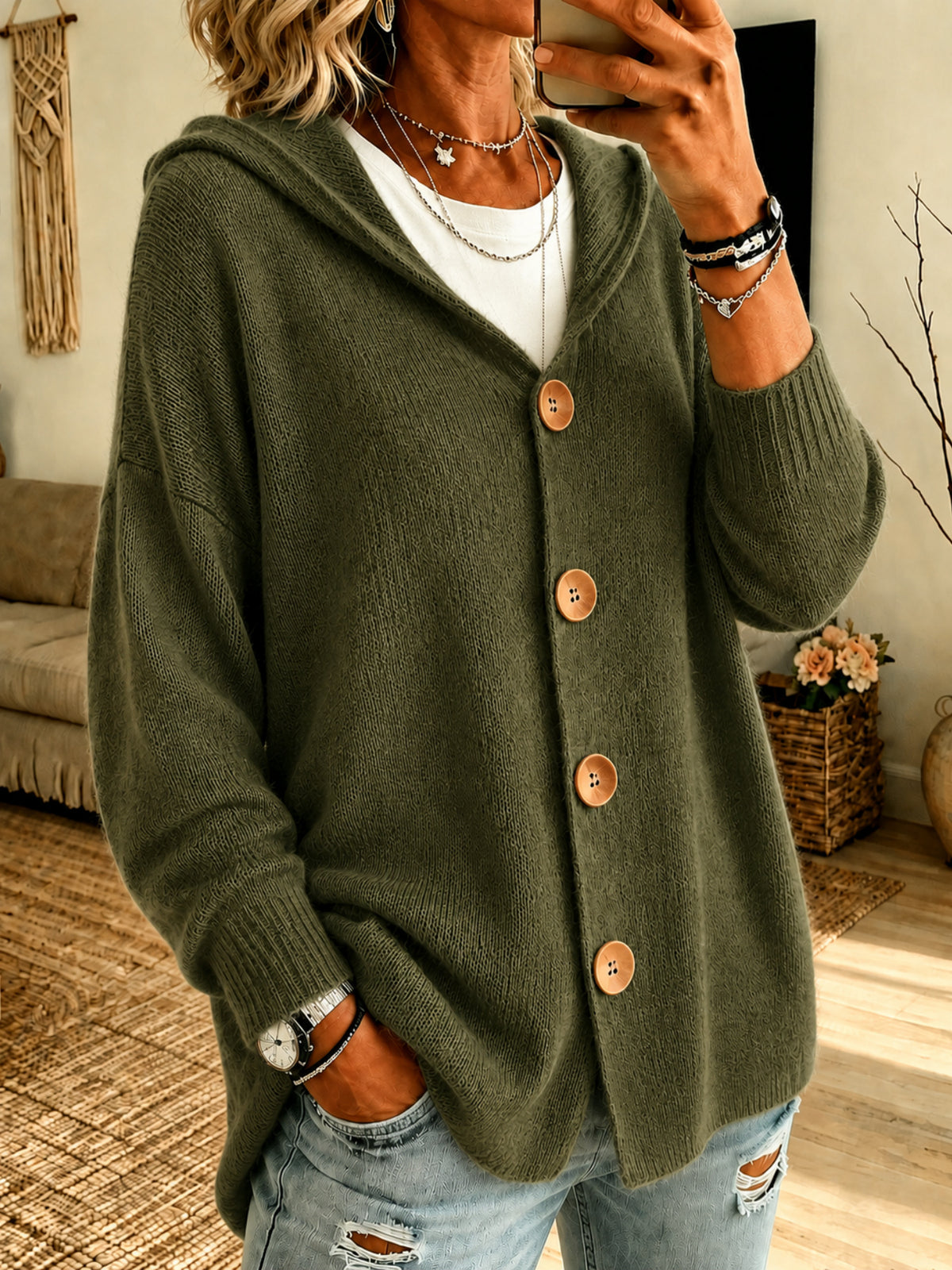 women's cosy sweater Australia online
