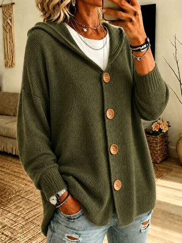 women's cosy sweater Australia online