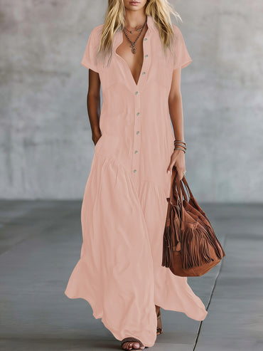 comfortable maxi dress women Australia