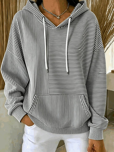 women's hoodie Australia online