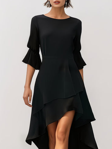 chic day dress women Australia