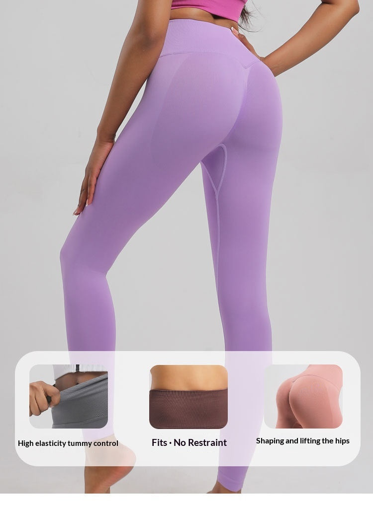 women's buttery soft leggings Australia