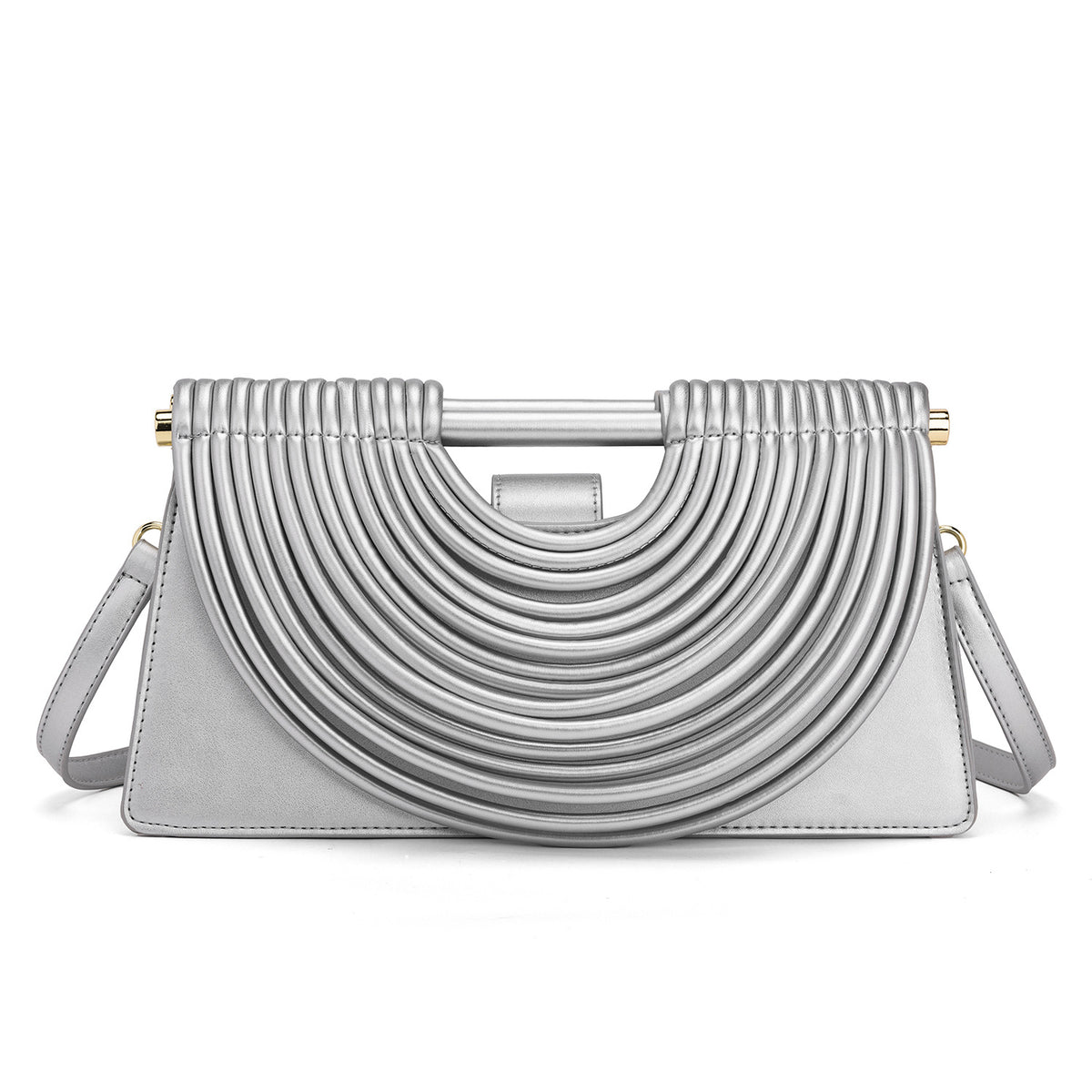 women's casual tote bag Australia
