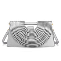 women's casual tote bag Australia