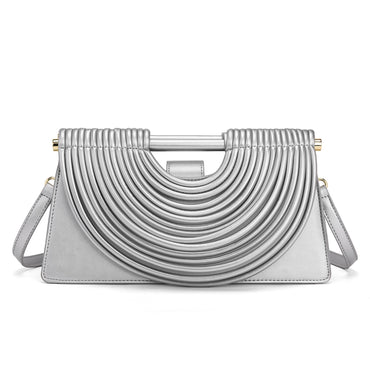 women's casual tote bag Australia