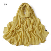 affordable scarves women Australia