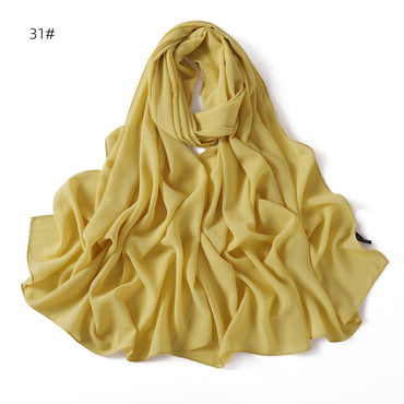 affordable scarves women Australia