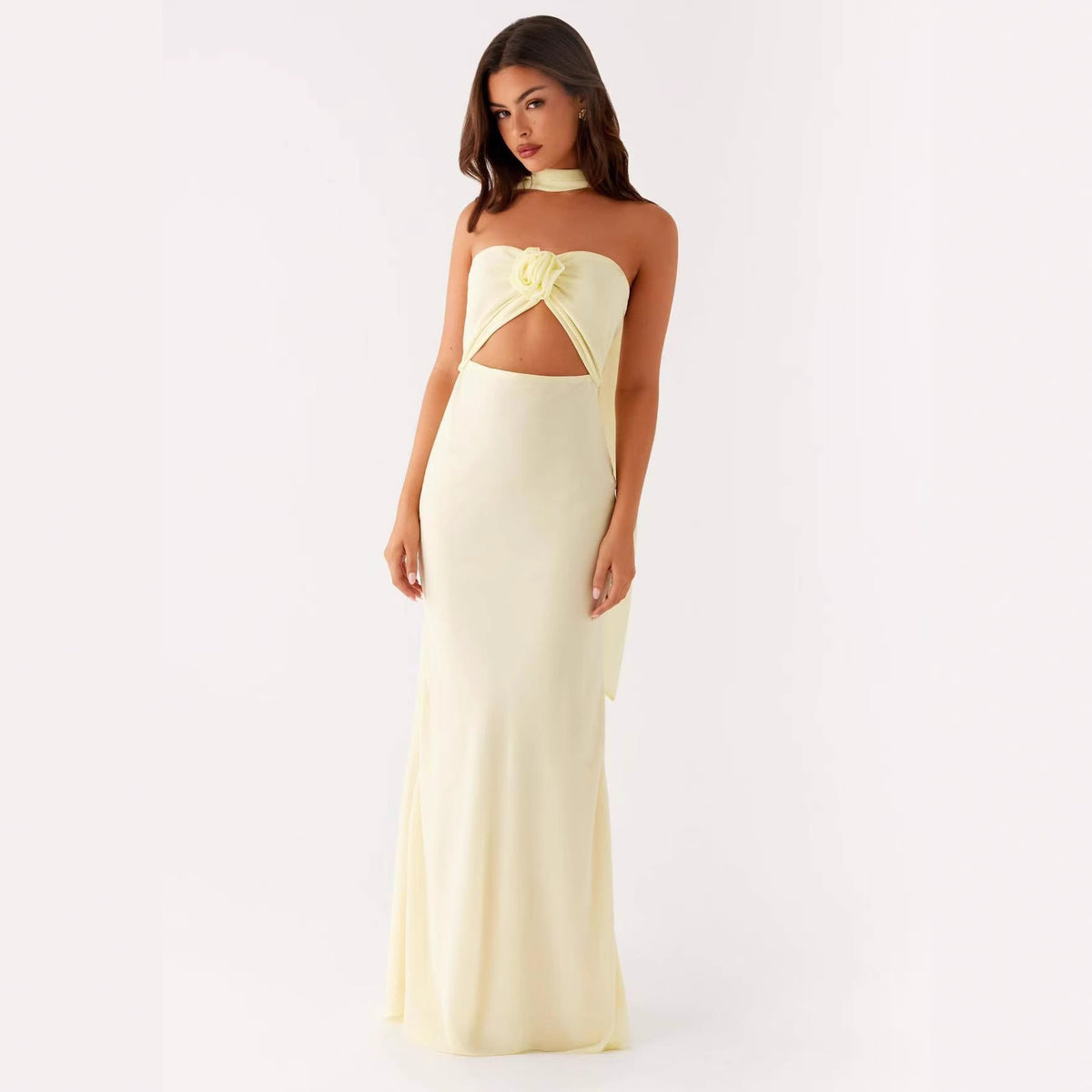 women's going out dress Australia online