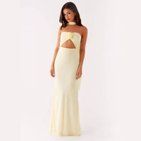 women's going out dress Australia online