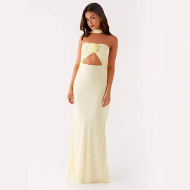 women's going out dress Australia online