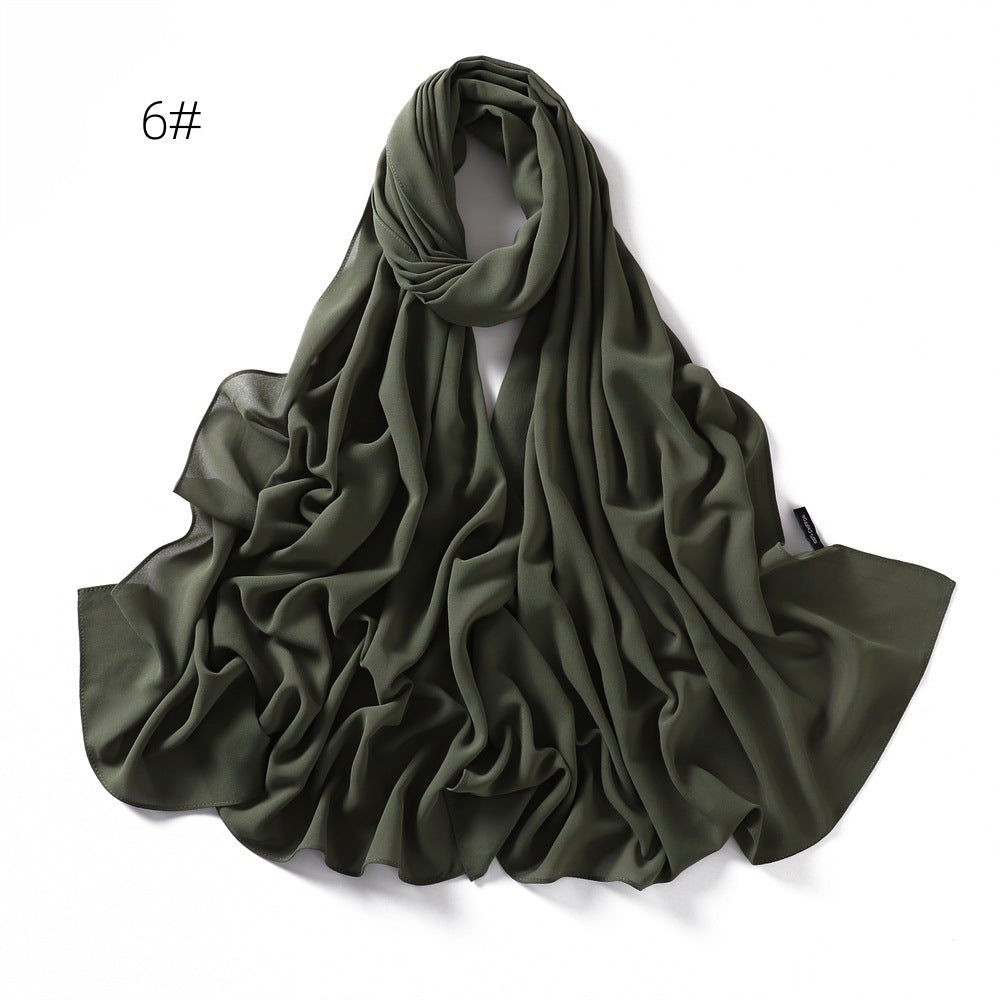 women's winter wrap Australia