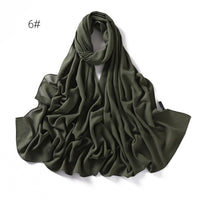 women's winter wrap Australia