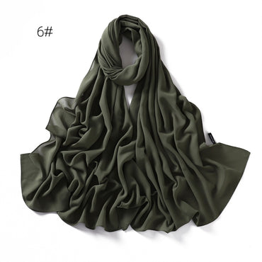 women's winter wrap Australia