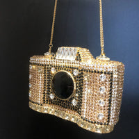 “Avery Luxe Clutch – elegant women’s evening clutch with a chic design, perfect for formal events and nights out – Hot Deal Warehouse accessories”

