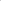 Grey metal kitchen storage cabinet with door and adjustable shelf in a modern kitchen