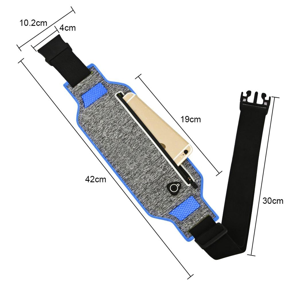 Weightlifting squat training belt made from durable, supportive material, designed to provide core stability and protect the lower back during heavy squats and lifting exercises
