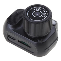 Mini 1080P HD Sports Camera Hot Deal Warehouse