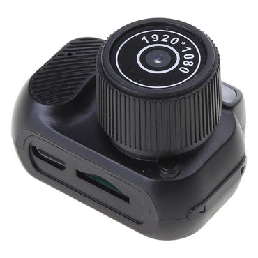 Mini 1080P HD Sports Camera Hot Deal Warehouse