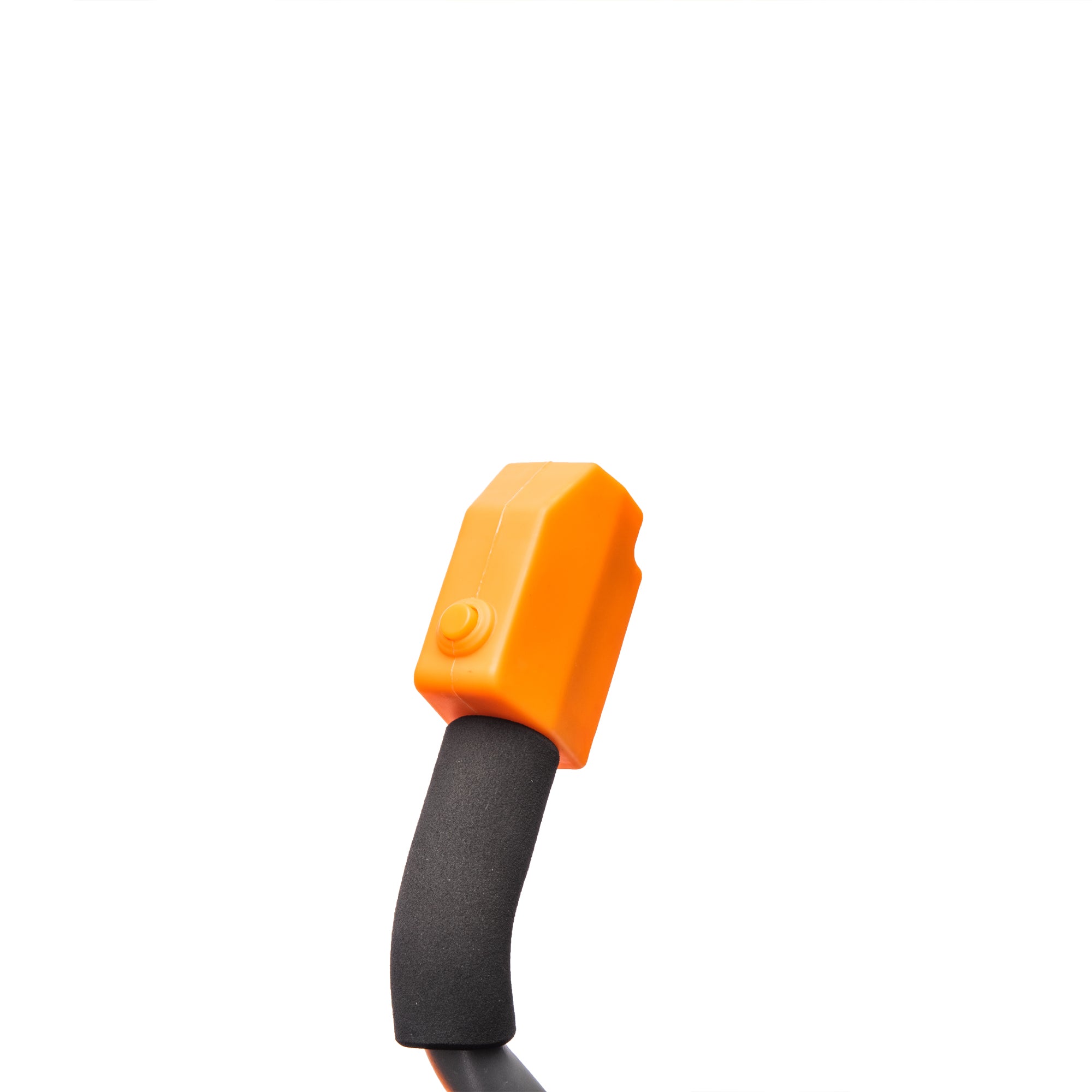 “12V kids ride on electric toy – battery-powered vehicle for fun and safe outdoor adventures – Hot Deal Warehouse toys”

