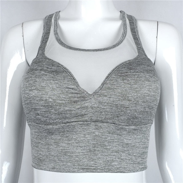 “Callie Sports Bra – women’s supportive, comfortable sports bra designed for active workouts and everyday wear – Hot Deal Warehouse fitness apparel”


