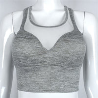 “Callie Sports Bra – women’s supportive, comfortable sports bra designed for active workouts and everyday wear – Hot Deal Warehouse fitness apparel”

