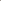 Men's Short-Sleeved Lapel Knitted Polo Shirt – Classic, breathable, and stylish everyday wear.

