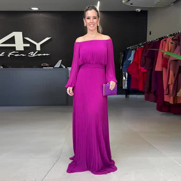 women's relaxed dress Australia online