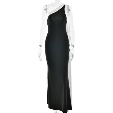 women's cocktail midi dress Australia