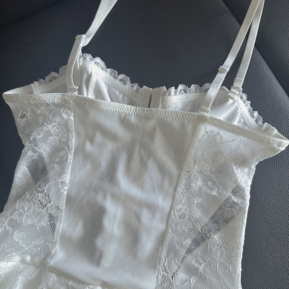 women's party dress online Australia