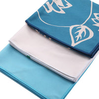 Yoga Towel 183×63cm
