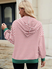 “Farrah Hoodie for Women – women’s cozy, modern hoodie designed for comfort and everyday style – Hot Deal Warehouse fashion”

