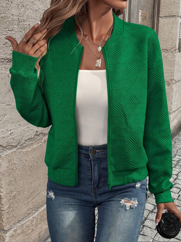 classic blazer women online Australia