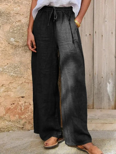 women's holiday pants Australia online