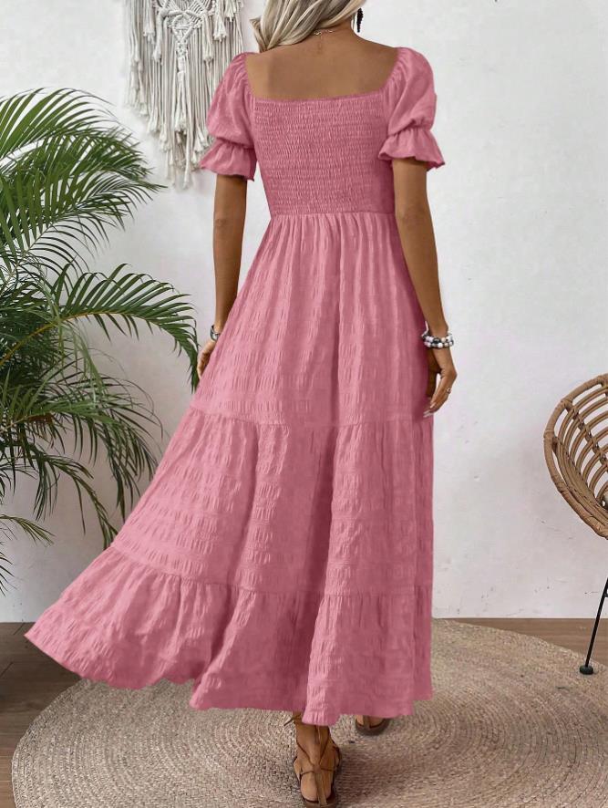 comfortable casual dress women Australia