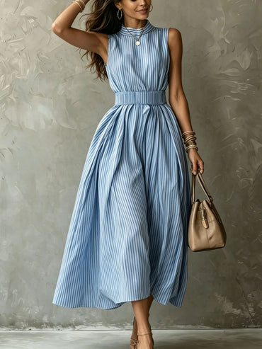 women's sleek event dress Australia