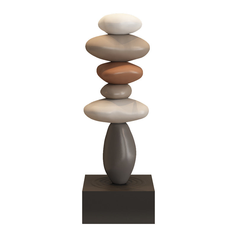 “Elegant Wine Cabinet Decorations – stylish decorative pieces for wine cabinets, perfect for elevating your home bar or entertaining space – Hot Deal Warehouse home decor”
