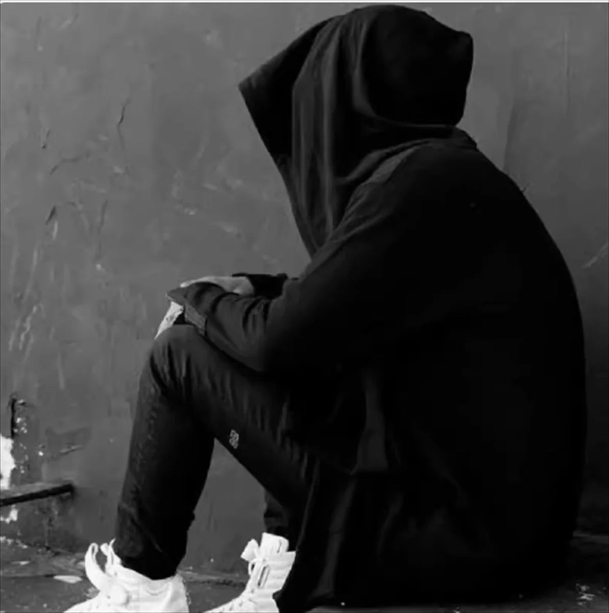 “Assassin's Cloak Creed Windcoat – men’s stylish, lightweight windcoat inspired by iconic video game fashion, perfect for cosplay or everyday wear – Hot Deal Warehouse fashion”


