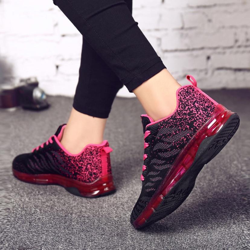 “Adele Sneakers – women’s trendy, comfortable sneakers for everyday casual style – Hot Deal Warehouse footwear”

