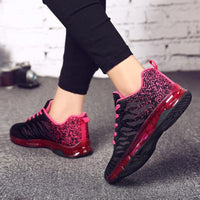 “Adele Sneakers – women’s trendy, comfortable sneakers for everyday casual style – Hot Deal Warehouse footwear”

