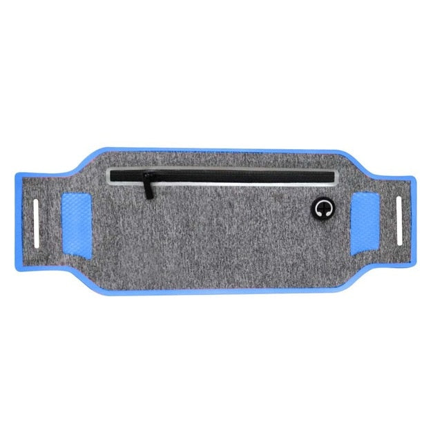 Weightlifting squat training belt made from durable, supportive material, designed to provide core stability and protect the lower back during heavy squats and lifting exercises