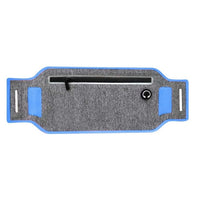 Weightlifting squat training belt made from durable, supportive material, designed to provide core stability and protect the lower back during heavy squats and lifting exercises