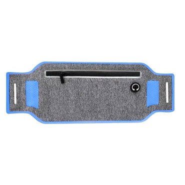 Weightlifting squat training belt made from durable, supportive material, designed to provide core stability and protect the lower back during heavy squats and lifting exercises