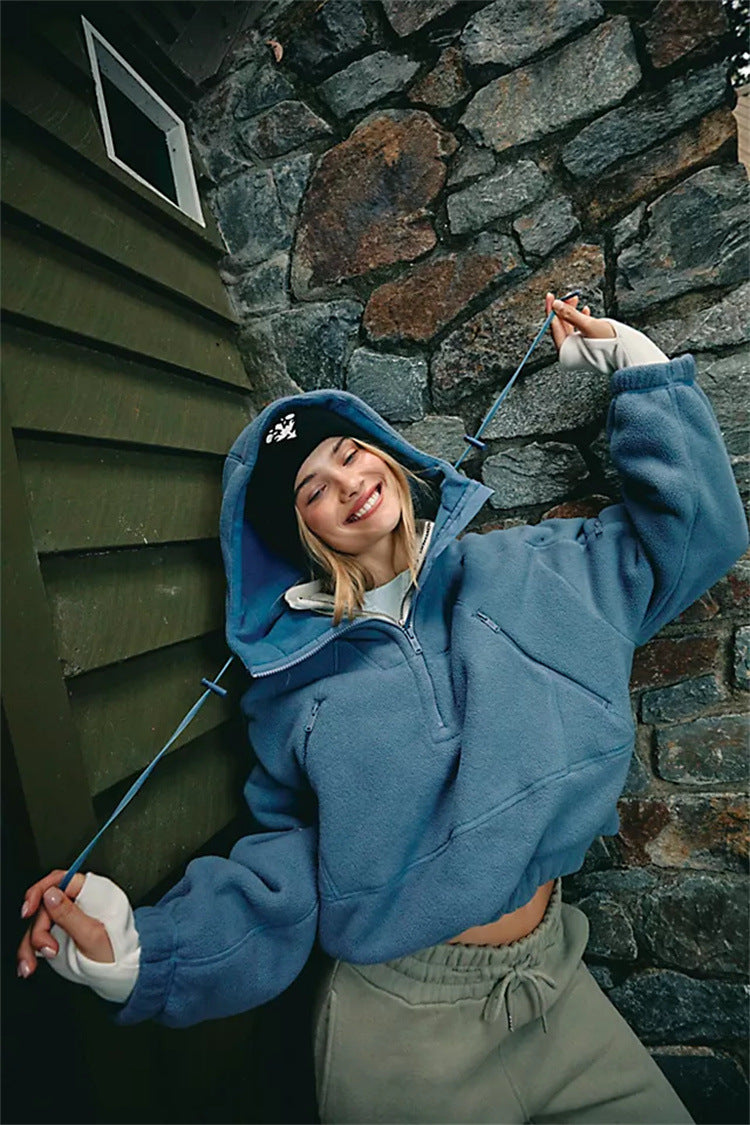 affordable hoodies women Australia