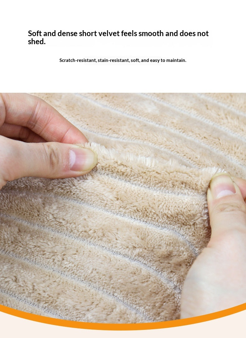 affordable pet mats Australia
