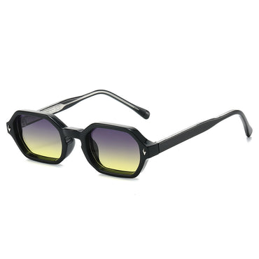 geometric sunnies Australia