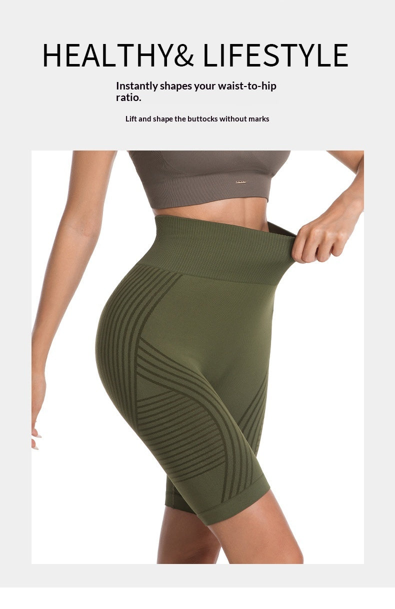 affordable seamless leggings Australia