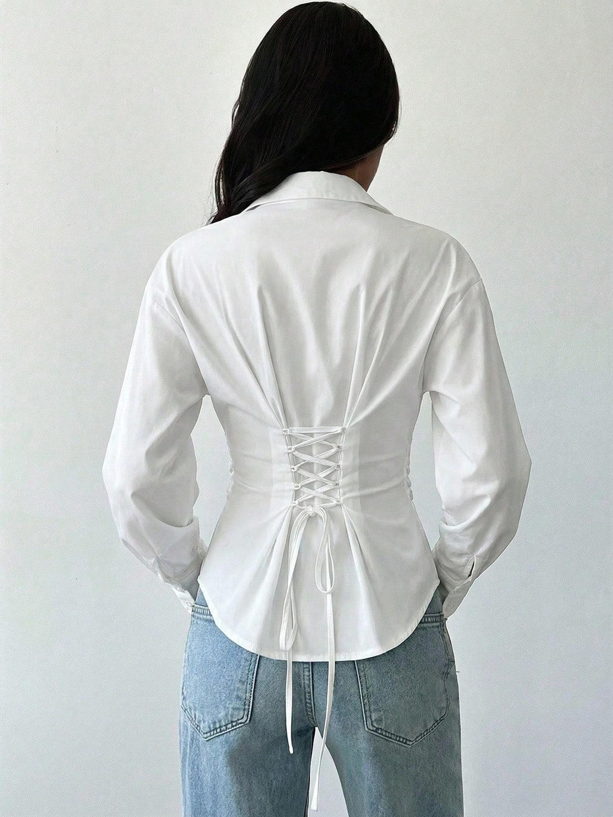 Nala Slim-Fit Shirt Hot Deal Warehouse