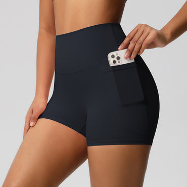 women's everyday shorts online