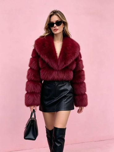 women's premium coat Australia