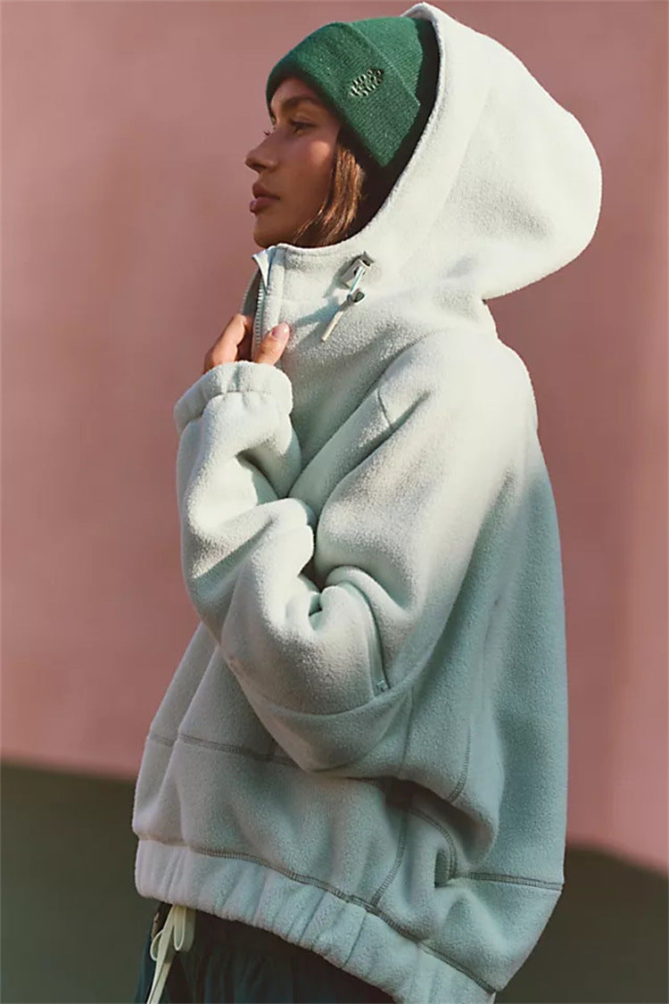 affordable hoodies women Australia